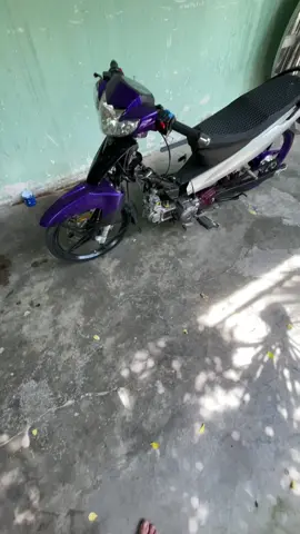 sao càng ngày càng lỏ vậy nè 😵‍💫 #tringuyen9999 #siriusđộkiểng #xuhuong #xuhuongtiktok #xedovietnam 