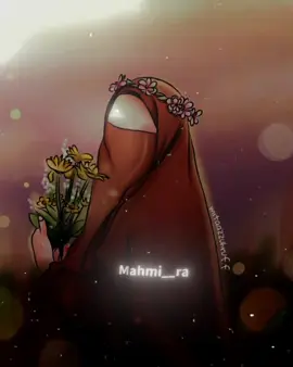 🙂❤️‍🩹 #mahmi__ra #fyppppppppppppppppppppppp  #copylinkplease💗 #repost #alone 
