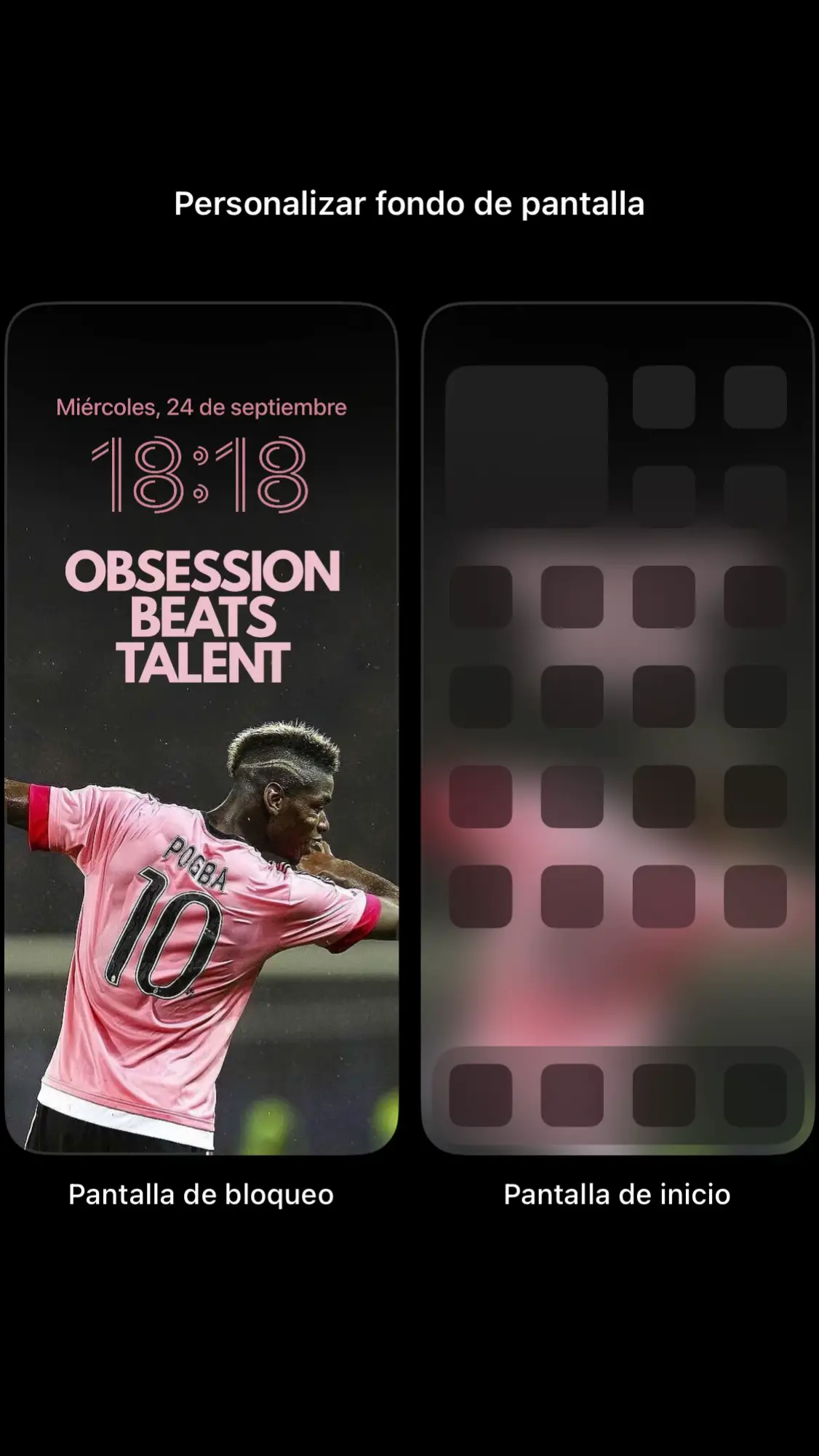 #football #4k #wallpaper 