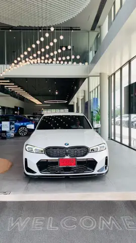 ฤกษ์งามยามดี ออกรถให้เจ๊ๆมาเฟียร์  #เจ๊ใหญ่ #พี่สาวคนโต