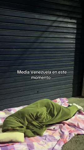 Que miedooo #meridavenezuela #venezuela #noticias #humor #pov temblor de 7.2 en Venezuela - Sismo Venezuela - Zulia - Maracaibo - Mérida - terremoto Maracaibo 