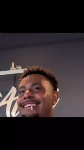 Never said i disliked Taylor  ! 