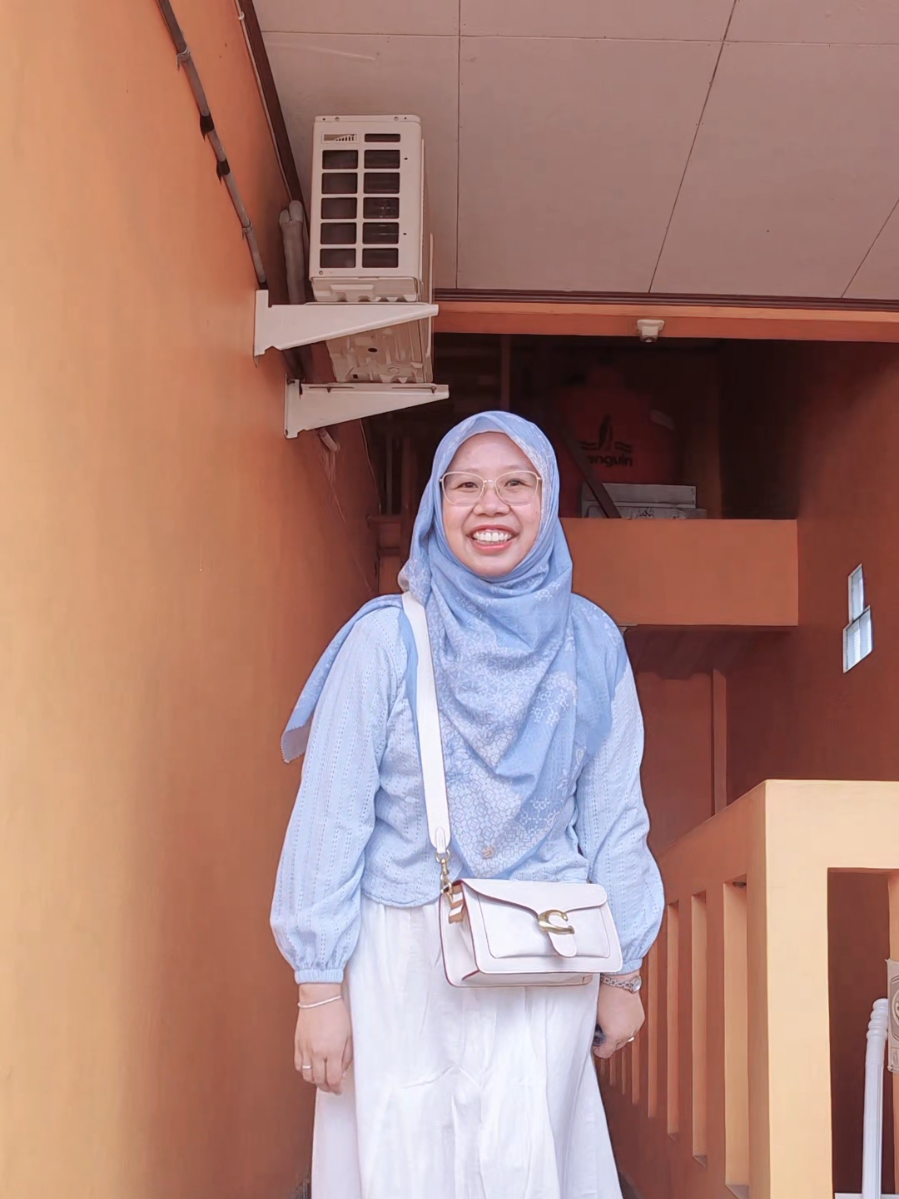 OOTD #dailylook #outfit #hijab 