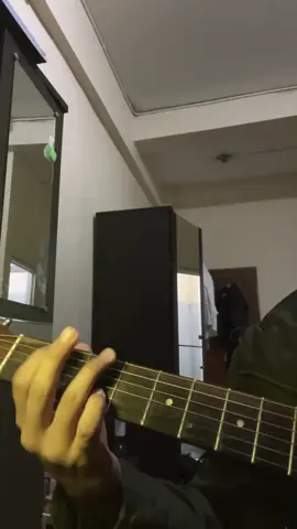 intro lihat kebunku (taman bunga) - aku jeje #lihatkebunku#akujeje 