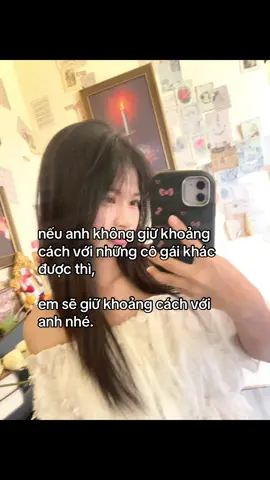 #viral #xuhuong