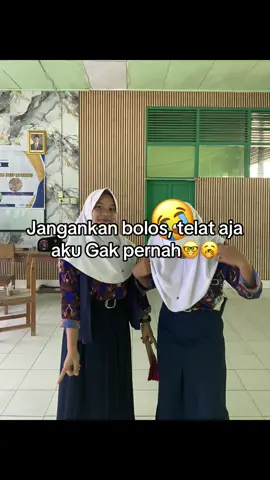 Anak rajin yahh🤭🫣