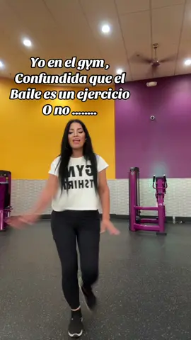 #frases #pensamientos #seguidores #sigueme #damenero 