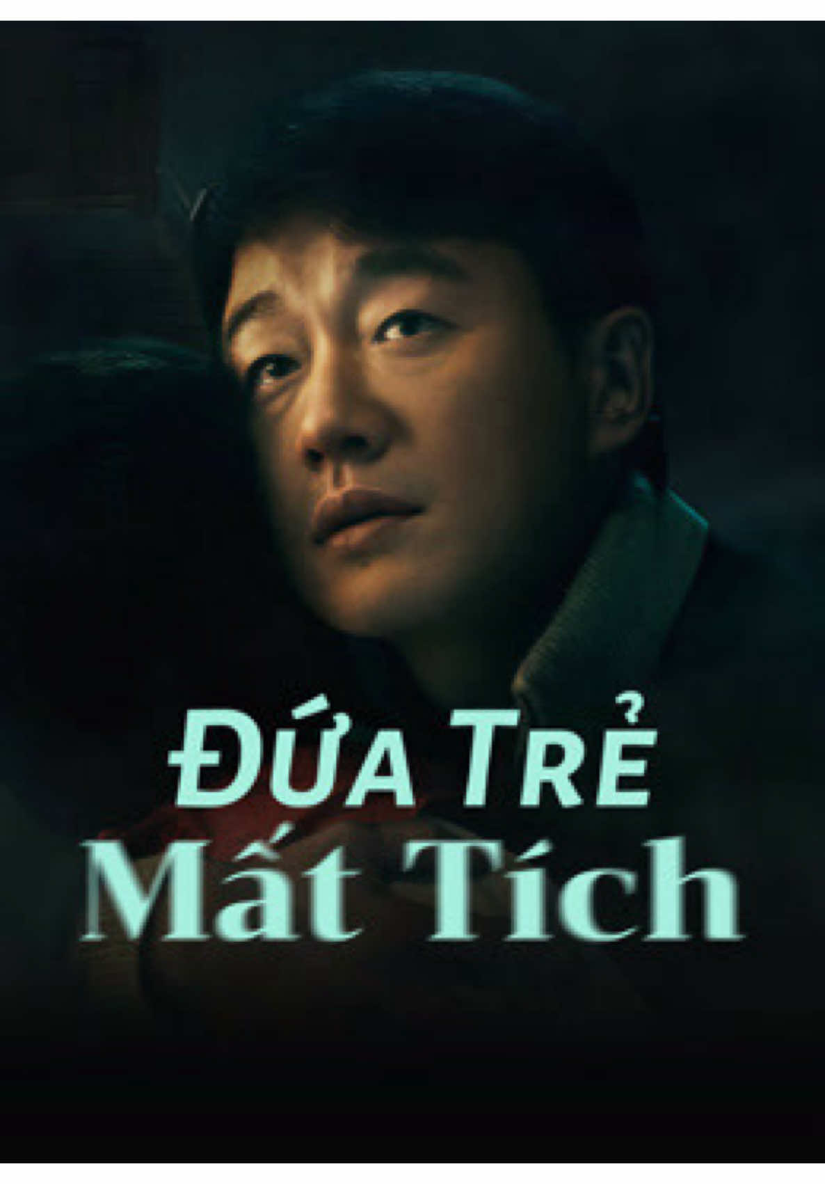 Review phim [Full] Đứa trẻ mất tích  #reviewphim #phimtrungquochay #phimngan #xuhuong #viral 