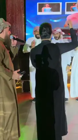 #إعادة_النشر🔄 #لايك_متابعه_اكسبلور #الفنان_احمد_الطيبً #عبدالله_ابوصكر💁 @الفنان احمد الطيب @عادل خضير @الفنان عمر نادر الحلبوسي 