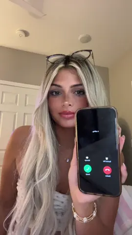 soo cool ! #foryou #ringtonetutorial #cliptone #tutorial #customringtone @ClipTone 