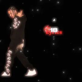 #virall #lyrics #tyking🐐💚  TEN CUIDAO - TY KING 🐐