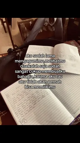 #fyp #fypage #fyppppppppppppppppppppppp #lewatberanda #moots? 