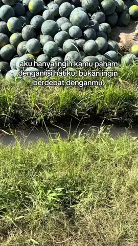 mengalah demi kebahagiaanmu 🙂😊😔 #4you #fypviralシ #sadvibes🥀 #jepara24jam #fyppppppppppppppppppppppp 