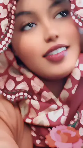 عبارات جميل كلام من ذهب  #تصميم_فيديوهات🎶🎤🎬 #اقتباسات_عبارات_خواطر #CapCut #عبارات #سودانيز 
