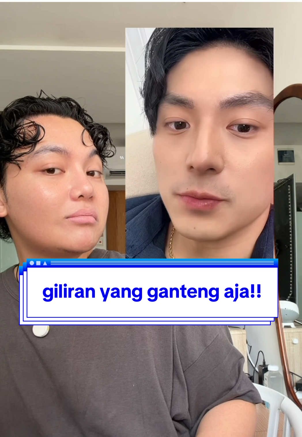 giliran gueee ajaaaa dihujaaaaaaat 🫩 