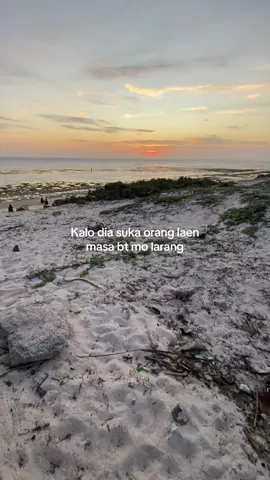 #fyp #suka #orang #larang #viralvideo #tiktoknews #fypツ 