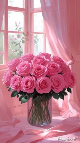 Bat utry tyry Dil may Jo Myra Dil sochy....🌹🌹🌹🌷🌹🥰🥰#💞💞💞💞💞💞💞💞💞💞💞💞💞💞💞 #foryoupage💞💞💞viralvideo #dpzlover❤️😍 #dpzlover5 