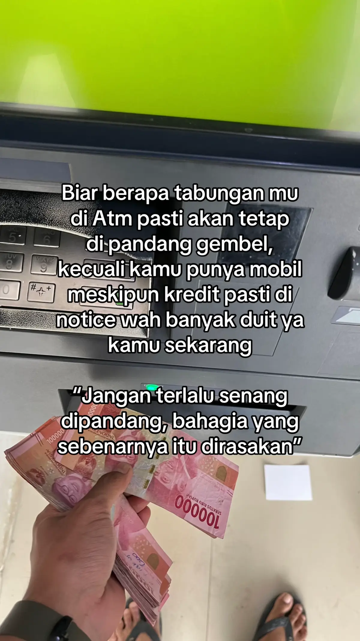 #story #fakta #mindset #pengusahamuda #zxycba 