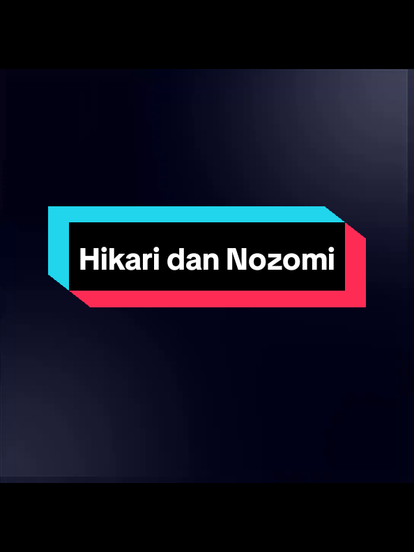 Kawaii nyeee 🤭 #bluearchive #blueaechiveglobal #hikariandnozomi #shiroukyn #fyp 