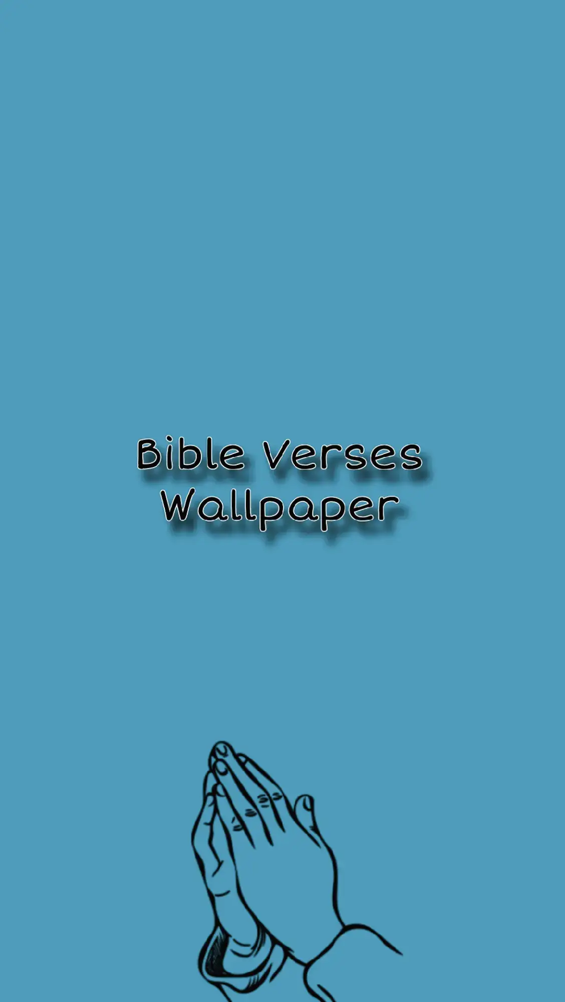 BIBLE VERSE WALLPAPER IDEAS✨ #4u #fyppppppppppppppppppppppp #foryoupage 