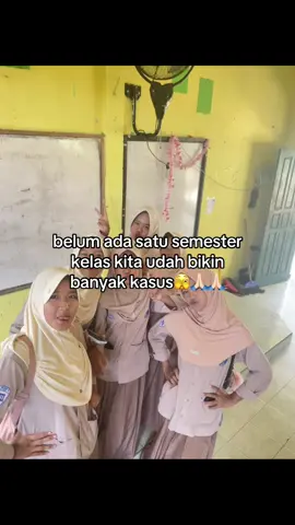 #fypシ゚ #masukberandafypシ #fypシ゚ #fypシ゚ 