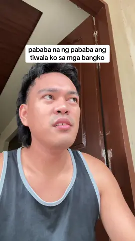 almost 500 million cash withdrawal in2 days??? eh sa ATM nga ang alam ko 50k ang limit?