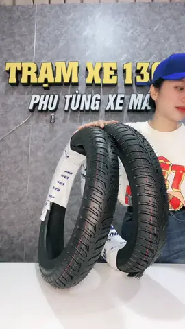 Tham gia buổi LIVE của chúng tôi để nhận nhiều khuyến mãi độc quyền!