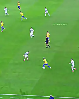 #ফাউল ছাড়া নেইমারকে আটকানো অসম্ভব #skills4all #foryoupage🇧🇷🇧🇷🌸trending #neymer_jr💞 