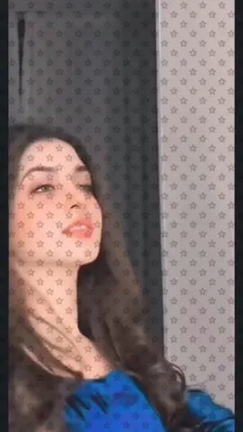 #جرعه_الشوق 😌💔