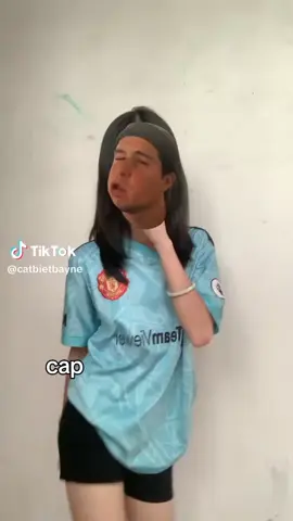 tuyên dương tv 90₫ #xhtiktok #xhhhhhhhhhhhhhhhhhhhhhhh #🌊bubbledanceteam🌊 #xuhuong #xuhuongtiktok 