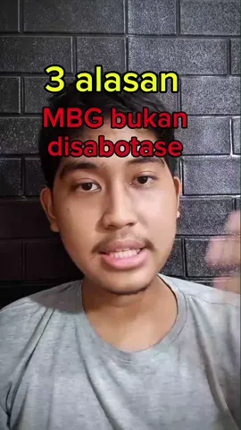 mbg bermasalah mbg keracunan penyebab keracunan makanan di sekolah #viral #update #info #mbg #terbaru 
