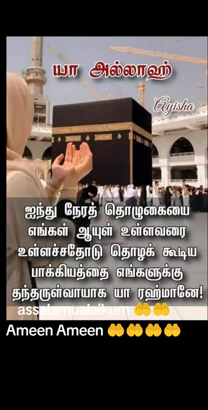ameen ameen ameen ameen 🤲🤲🤲🤲