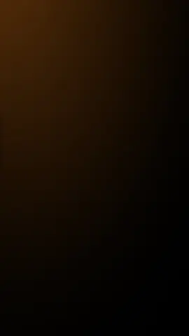 #ခများလေးတို့ရဲ့idolလေးဖစ်ချင်မိ #ဟီးဟီး😝ချစ်စရာလေးမလားလို့✨🤍 @🙈