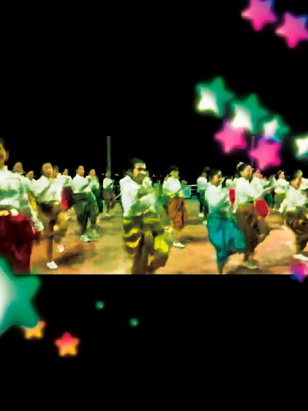 ဖျော်ဖြေရေးထားဝယ်သားလေး#creatorsearchinsights 