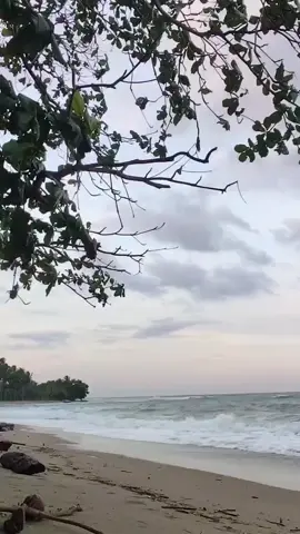 sunggu mati#manado #kotamobagu #gorontalo#bolsel #fypツ 