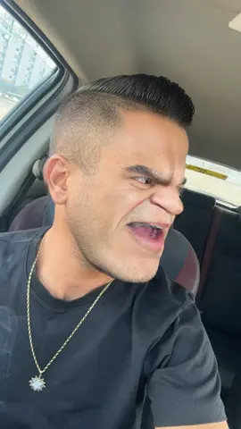 שנה טובה חברים ❤️ #סוחריםברכבים #איילנחייסימהפייסבוק 