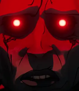 Had me feral || #wandamaximoff #scarletwitch #marvel #edit 