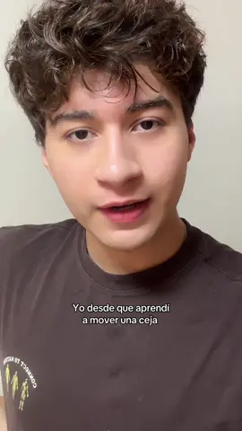 Lo hago todo el día 🤣 #foryou #contenido #parati #bp_kawaiiboy #meme 
