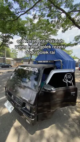 🥴#sapexgiawargiwar #fyppp #masukberanda 