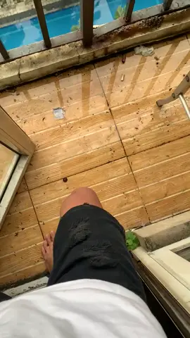 #pekayonjayabekasi #bekasihits #apartemenmurah #apartemenmutiarabekasi #suasanapagi 