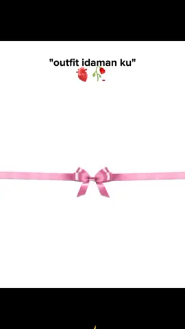 uotfit idaman ku, #fyp #uotfit #pecia5ori #CapCut #sarungbhs 