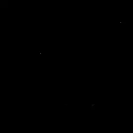 lagi gabut hehe 😁 #bismillahfyp 