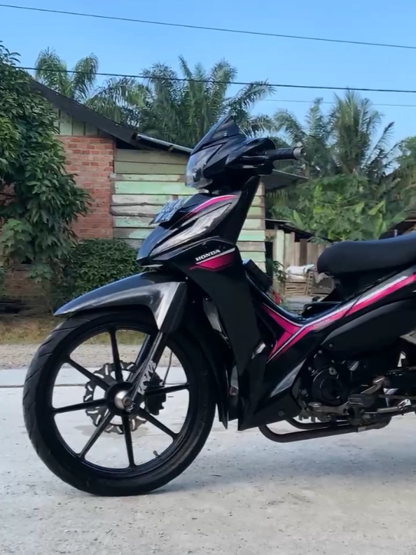 penting resik pasti kedelok strittt😎 #fypシ゚viral #fypシ #revothailand🇹🇭 #fyp #kwbgank🤙 