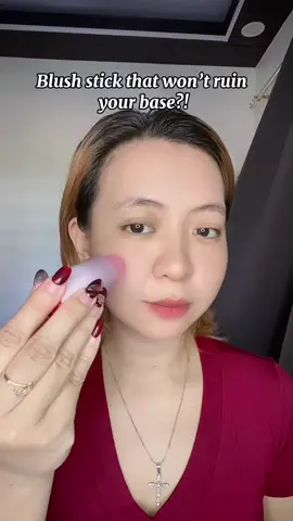 I love it! Sobrang ganda talaga ng @barenbliss_ph #barenblissph #kbeauty #makeup #foryou #fyp