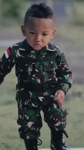 #CapCut 