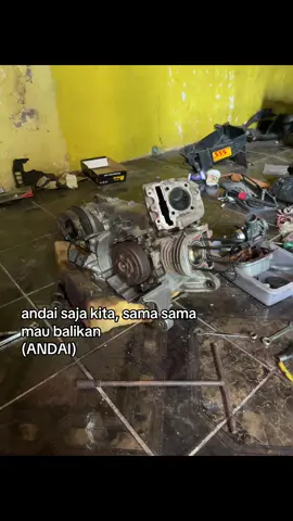 #fypage #xybca #balikansamamantan 