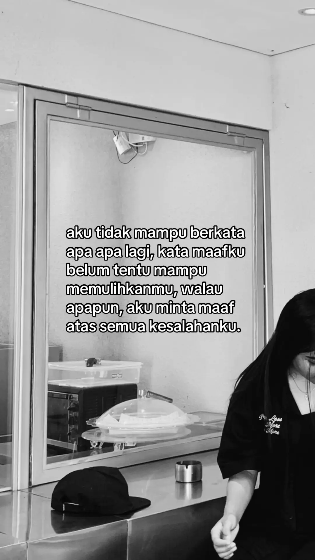 #xyzbca #fy #quotes #sadvibes #fyp 