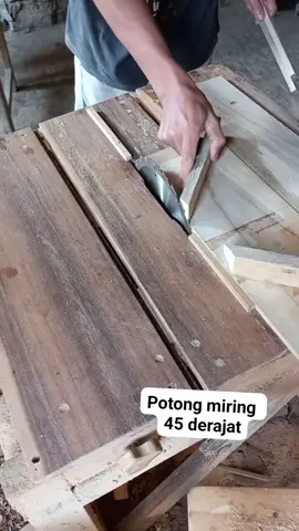 #creatorsearchinsights  #foryoupage  #woodworking  #diyproject #video 