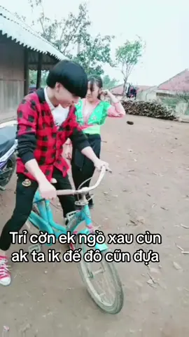 Nổ lốt dồi chún mài ơ#viral #fyp 