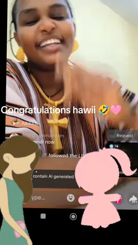 #ethiopian_tik_tok🇪🇹🇪🇹🇪🇹🇪🇹 #ethiopian_tik_tok🇪🇹🇪🇹🇪🇹🇪🇹 #ethiopian_tik_tok🇪🇹🇪🇹🇪🇹🇪🇹 @waan ofii 🇪🇹 